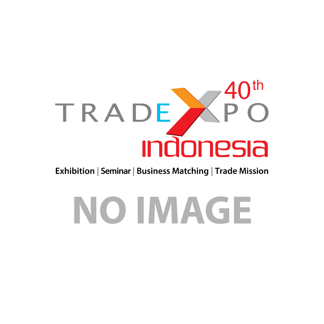 https://2025.tradexpoindonesia.com/images/no image.png
